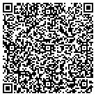 QR code with Holly Hill Branch Library contacts