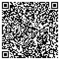 QR code with EDS contacts