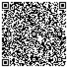 QR code with Strausies Custom Letting contacts