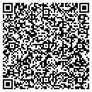 QR code with Rizos Trucking Inc contacts