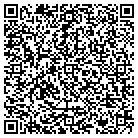 QR code with Catching Mullett Boat Charters contacts