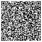 QR code with W & W Marketing Intl Inc contacts