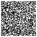 QR code with Demo Doctor Inc contacts