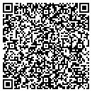 QR code with Oros Cabinetry contacts