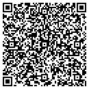QR code with Rent King contacts