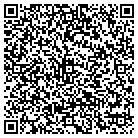 QR code with Kenner Construction Inc contacts