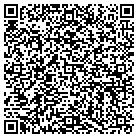 QR code with Performance Parts Inc contacts