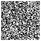 QR code with Arkansas Insurance Corp contacts