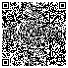 QR code with Fonseca Full Time Design contacts