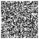 QR code with Leon R Deville III contacts