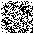 QR code with Mascioli Entertainment Corp contacts