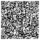 QR code with Blens Liquidation Services contacts