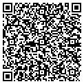 QR code with Pinnacle Products contacts