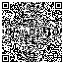 QR code with Bulldog Cafe contacts