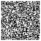 QR code with Affordable Spa Covers Inc contacts
