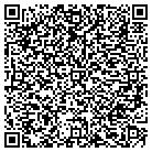 QR code with Industrial Foodservice Sales I contacts