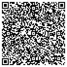 QR code with Corvette Service By Dewey contacts
