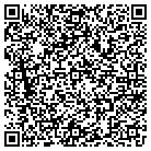 QR code with Clare Instruments US Inc contacts