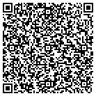 QR code with A Breath of Serenity contacts