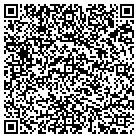 QR code with C B 9350 Financial Centre contacts