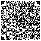 QR code with Pronto Parts Warehouse contacts