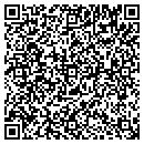QR code with Badcock & More contacts