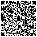 QR code with Dj Wholesale Shoes contacts
