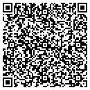 QR code with Ahh Massage Therapy & Wel contacts