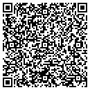QR code with Newclips On Web contacts