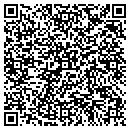 QR code with Ram Turbos Inc contacts
