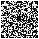 QR code with Cafeteria Medina contacts