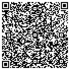 QR code with Shamrock Bolt & Screw Co contacts