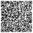QR code with Pet Nutrition Products Inc contacts