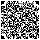 QR code with Divine Touch Hair Salon contacts