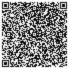 QR code with Miller Associates Architects contacts
