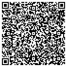 QR code with Nassau Veterinary Hospital contacts