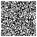 QR code with John Cottam MD contacts