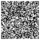 QR code with Cable Network Inc contacts