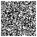 QR code with Books By April Inc contacts