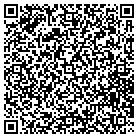 QR code with Heritage Department contacts