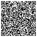 QR code with Discount Carpets contacts