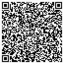 QR code with Trinity Signs contacts