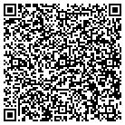 QR code with Royal Consulting Service contacts