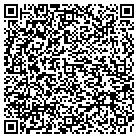 QR code with Nidia M Iglesias MD contacts