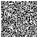QR code with Facility 243 contacts
