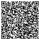QR code with R J Stowe Auto Supply contacts