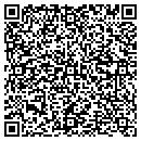 QR code with Fantasy Designs Inc contacts