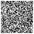QR code with Owl Wheels Wholesale contacts