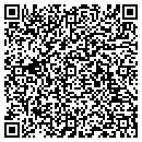 QR code with Dnd Diner contacts