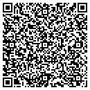 QR code with Brickman Realty contacts